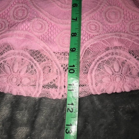 Rue21 Sm Tank Top - Picture 5 of 5